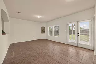 7715 Greenwood Point Dr, Cypress, TX 77433 - Photo 11
