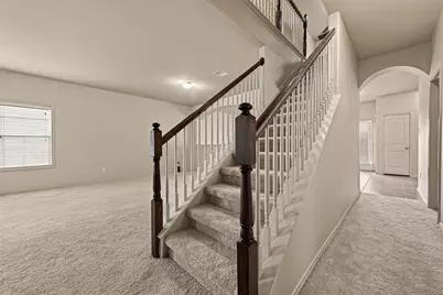 7715 Greenwood Point Drive, Cypress, TX 77433 - Photo 19