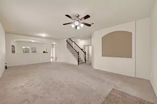 7715 Greenwood Point Dr, Cypress, TX 77433 - Photo 7