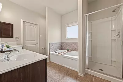 7715 Greenwood Point Drive, Cypress, TX 77433 - Photo 5