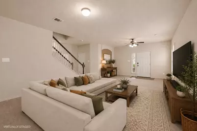7715 Greenwood Point Drive, Cypress, TX 77433 - Photo 9