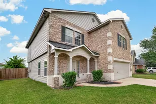 7715 Greenwood Point Dr, Cypress, TX 77433 - Photo 5