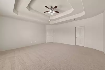 7715 Greenwood Point Drive, Cypress, TX 77433 - Photo 33