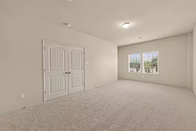 7715 Greenwood Point Drive, Cypress, TX 77433 - Photo 29