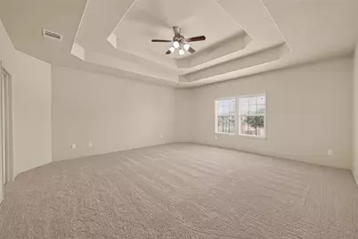 7715 Greenwood Point Drive, Cypress, TX 77433 - Photo 31