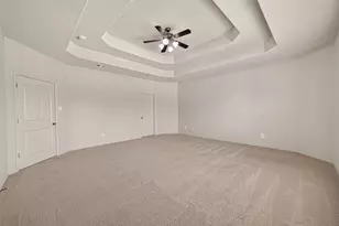 7715 Greenwood Point Dr, Cypress, TX 77433 - Photo 33