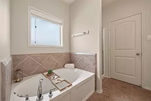 7715 Greenwood Point Dr, Cypress, TX 77433 - Photo 37