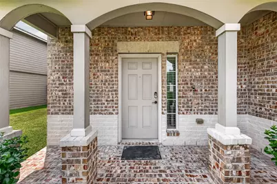 7715 Greenwood Point Drive, Cypress, TX 77433 - Photo 7