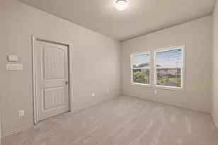 7715 Greenwood Point Dr, Cypress, TX 77433 - Photo 23