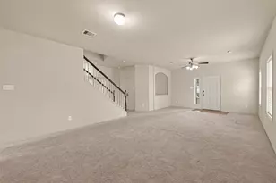 7715 Greenwood Point Dr, Cypress, TX 77433 - Photo 9