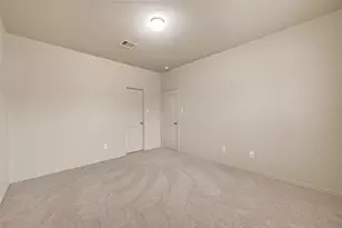 7715 Greenwood Point Dr, Cypress, TX 77433 - Photo 25