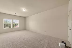 7715 Greenwood Point Dr, Cypress, TX 77433 - Photo 29