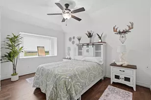 112 Caroline Corner Ct, Montgomery, TX 77316 - Photo 23