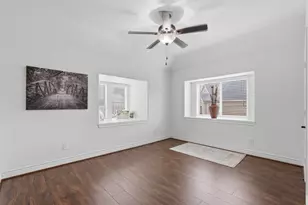 112 Caroline Corner Ct, Montgomery, TX 77316 - Photo 27
