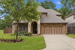 112 Caroline Corner Ct, Montgomery, TX 77316 - Photo 3