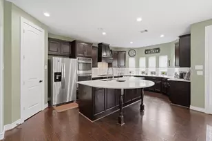 112 Caroline Corner Ct, Montgomery, TX 77316 - Photo 11