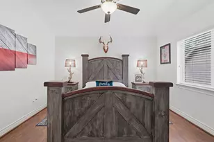 112 Caroline Corner Ct, Montgomery, TX 77316 - Photo 25