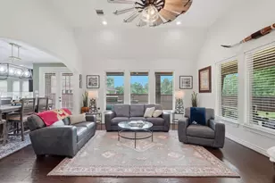 112 Caroline Corner Ct, Montgomery, TX 77316 - Photo 9