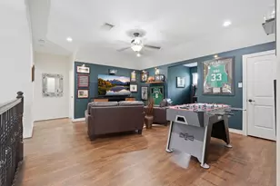 112 Caroline Corner Ct, Montgomery, TX 77316 - Photo 21