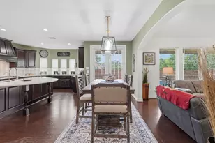 112 Caroline Corner Ct, Montgomery, TX 77316 - Photo 15
