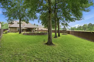 112 Caroline Corner Ct, Montgomery, TX 77316 - Photo 37