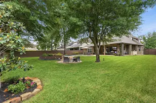 112 Caroline Corner Ct, Montgomery, TX 77316 - Photo 35