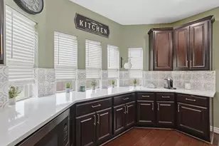 112 Caroline Corner Ct, Montgomery, TX 77316 - Photo 13