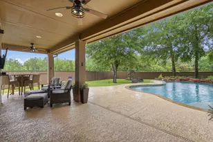 112 Caroline Corner Ct, Montgomery, TX 77316 - Photo 31
