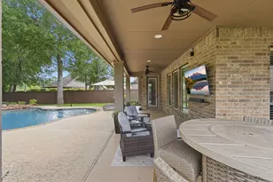112 Caroline Corner Ct, Montgomery, TX 77316 - Photo 33