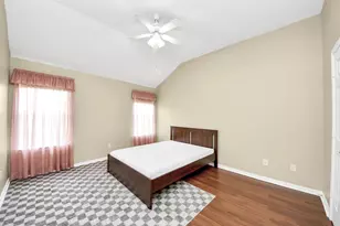 2855 Lakeview Dr, Missouri City, TX 77459 - Photo 11