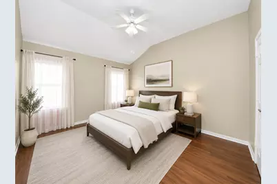 2855 Lake View Drive, Missouri City, TX 77459 - Photo 11