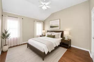 2855 Lakeview Dr, Missouri City, TX 77459 - Photo 11