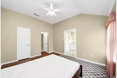 2855 Lake View Drive, Missouri City, TX 77459 - Photo 13
