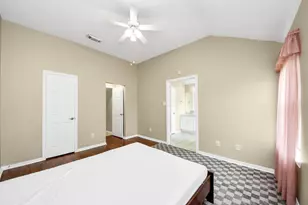 2855 Lakeview Dr, Missouri City, TX 77459 - Photo 13