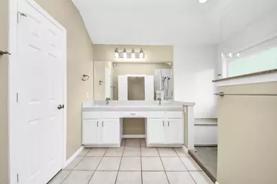 2855 Lake View Drive, Missouri City, TX 77459 - Photo 21