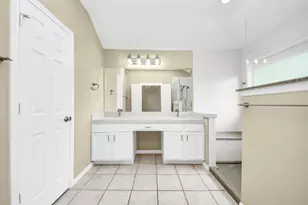 2855 Lakeview Dr, Missouri City, TX 77459 - Photo 21