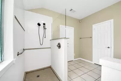 2855 Lake View Drive, Missouri City, TX 77459 - Photo 15