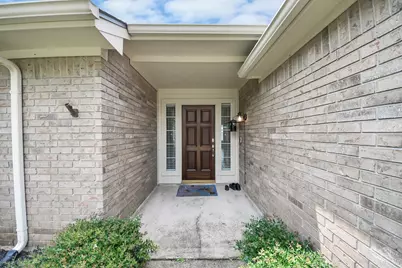 2855 Lake View Drive, Missouri City, TX 77459 - Photo 3