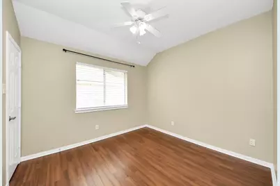 2855 Lake View Drive, Missouri City, TX 77459 - Photo 13
