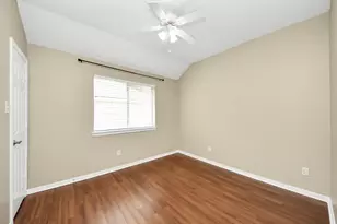 2855 Lakeview Dr, Missouri City, TX 77459 - Photo 13