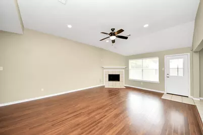 2855 Lake View Drive, Missouri City, TX 77459 - Photo 5