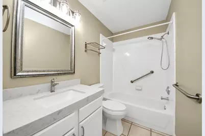 2855 Lake View Drive, Missouri City, TX 77459 - Photo 19