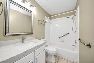 2855 Lakeview Dr, Missouri City, TX 77459 - Photo 19