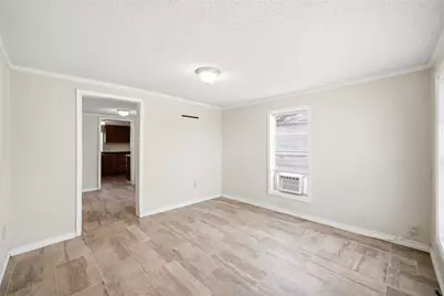 101 Outlar Road, Wharton, TX 77488 - Photo 5