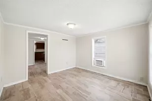 101 Outlar Rd, Wharton, TX 77488 - Photo 5