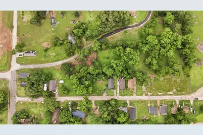 101 Outlar Road, Wharton, TX 77488 - Photo 33