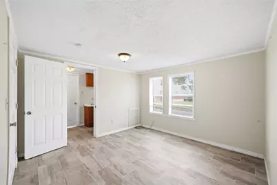 101 Outlar Road, Wharton, TX 77488 - Photo 11