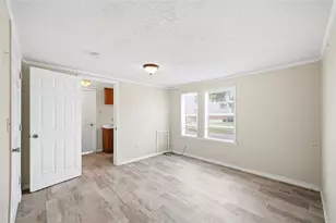 101 Outlar Rd, Wharton, TX 77488 - Photo 11