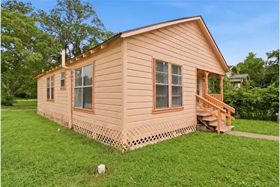 101 Outlar Road, Wharton, TX 77488 - Photo 3