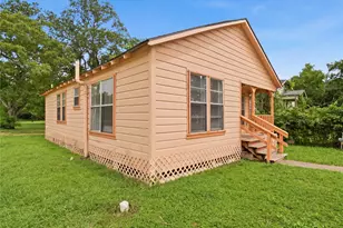 101 Outlar Rd, Wharton, TX 77488 - Photo 3